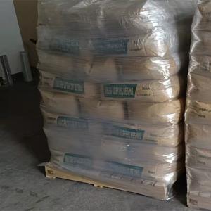 Buy cheap Plastic Coating Thermoplastic Acrylic Resin Powder DOW B66 Equivalent from wholesalers