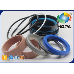 Buy cheap L50B L50C L70B Steering Cylinder Loader Seal Kits 11990439 VOE11990439 from wholesalers