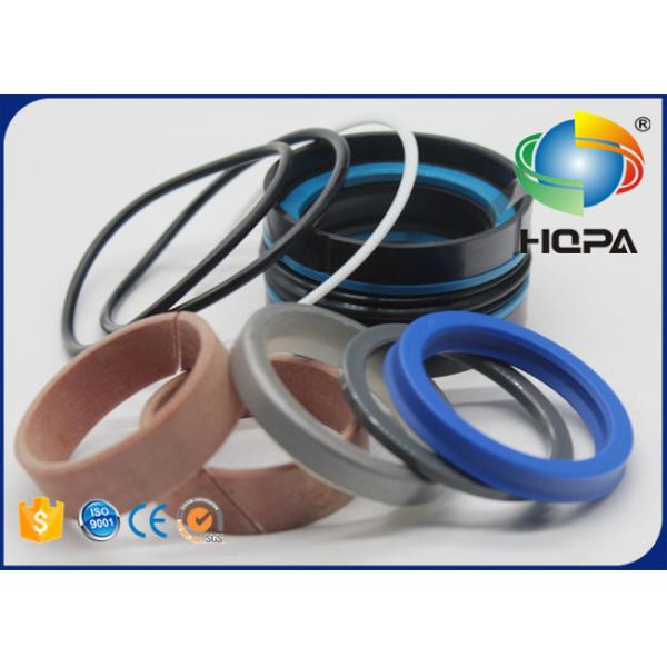 Buy cheap L50B L50C L70B Steering Cylinder Loader Seal Kits 11990439 VOE11990439 from wholesalers