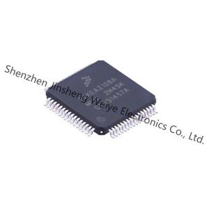 Buy cheap S9S12G48AMLH 16-bit Microcontrollers - MCU 16Bit 48KFlash 4096RAM MSCAN from wholesalers