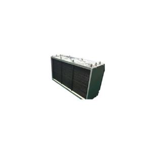 Buy cheap High Purity Hydrogen Fuel Cell Stack 260x145x80mm Dimension Easily Integrated from wholesalers