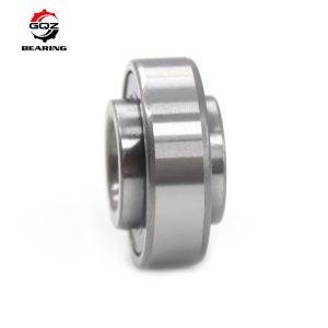 Buy cheap B17-114DD Automobile Alternator Bearings P0 B17-114DDWAXC4 gcr15 Chrome Steel Deep Groove Ball Bearing from wholesalers