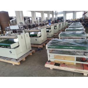 China Mechanical  Rubber Latex Glove Making Machine Automatic on sale
