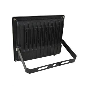 SMD5730 50W LED Flood Light Super Bright With Aluminum Shell