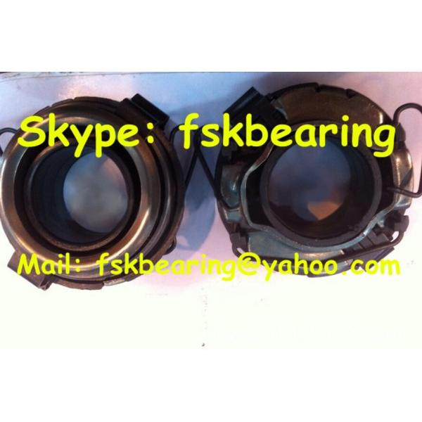 Quality High Performance RCT4064SL1 Clutch Release Bearing for VOLKSWAGEN for sale