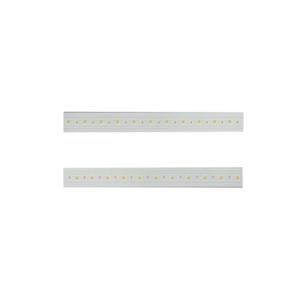 Buy cheap 220lm Led Lighting Modules from wholesalers