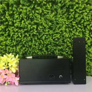 Buy cheap Commercial Fragrance Diffuser Machine With Timer from wholesalers