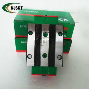 Buy cheap HIWIN RGW30HC Linear Guide Rail Slide Rails Guide Rail Track For Machine from wholesalers