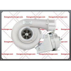 Buy cheap TF035 Hyundai Turbocharger 49135-07300 07100 07302 07301 2823127800 28231-27800 D4EB-V Engine from wholesalers