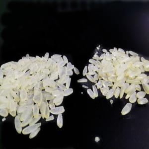 Buy cheap Good Hardness Ketonic Resin Using In Overprinting Varnish from wholesalers