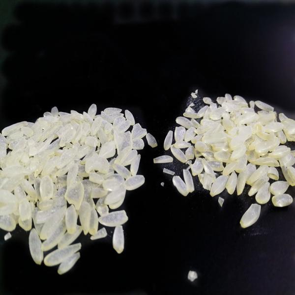 Good Hardness Ketonic Resin Using In Overprinting Varnish