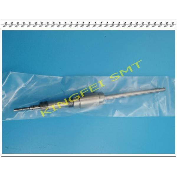 Buy cheap MTNB000019AA Ball Spline 8 Head For Panasonic CM NPM Machine N510068462AA from wholesalers