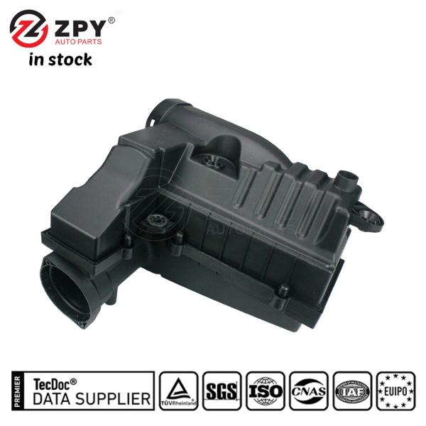 Quality ZPY Air Cleaner 3C0129607AS for VW Audi Porsche for sale