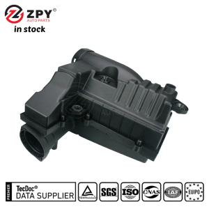 Buy cheap ZPY Air Cleaner 3C0129607AS for VW Audi Porsche from wholesalers