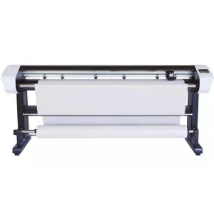 190cm to 240cm Width CAD Paper Pattern Graph Contour Printing Plotter with