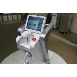 Buy cheap High-intensity HIFU Machine Liposonix / Ultrashpe Slimming Machine from wholesalers