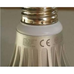 Fiber Laser Marking Machine to mark on Gold Board / Silver Board and other metal