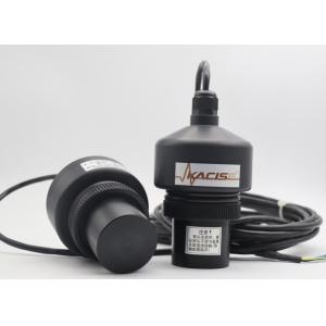 Waterproof Digital Ultrasonic Transducer Sensor Electrical Connection IP68