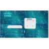 Internal Antennas Aironet Wireless Access Point 4x4 MU - MIMO With Three Spatial Streams for sale