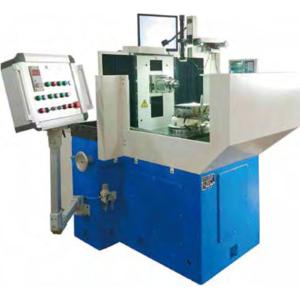 Buy cheap PCD / PCBN Tools Grinder Machine With APAN SMC Pneumatic System from wholesalers