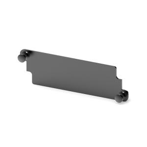 Buy cheap LC Fiber Optic Adapter Panel Lgx Fiber Adapter Panels from wholesalers