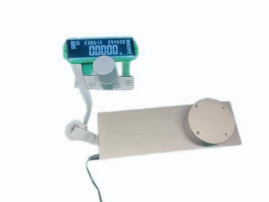 Quality 0-500g Load Cell Weighing Load Sensor Electromagnetic Load Cell for sale