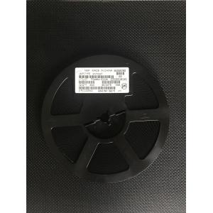 China IC Chips BOM Components New and Original 2N7002P Integrated Circuit on sale