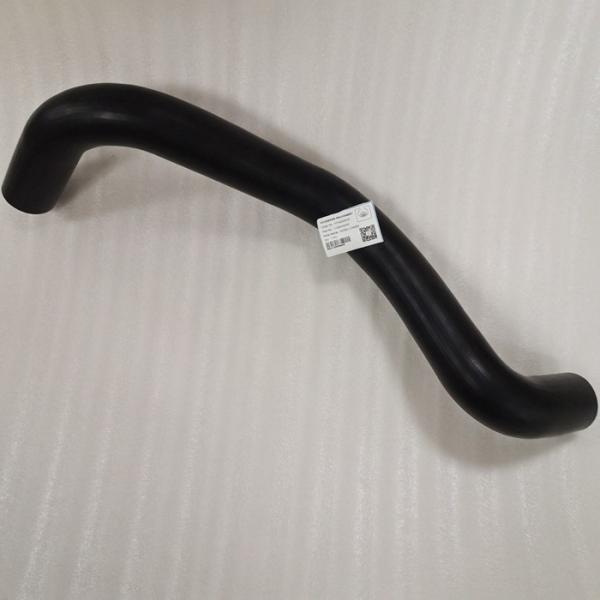 Quality Hyunsang Construction Machines Lower Hose 11Q9-42240 For R330LC9S for sale