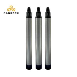 Buy cheap Industrial Drilling Tool Dth Bits And Hammers Cir130  Forging Processing from wholesalers