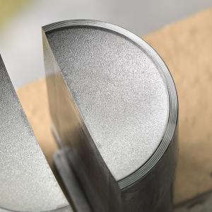 High Precision Injection Mold Electrical Appliance CD Pattern Knobs Customized