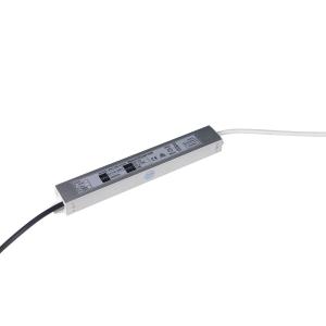 China RoHS Strip Light Waterproof Electronic LED Driver Antirust 3.75A on sale