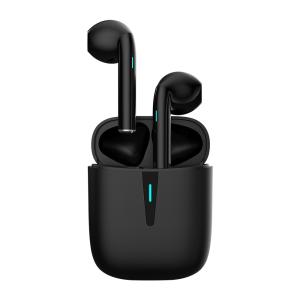 Buy cheap Stereo 5.0 Wireless Bluetooth Handsfree Earpiece Headphone With Microphone from wholesalers