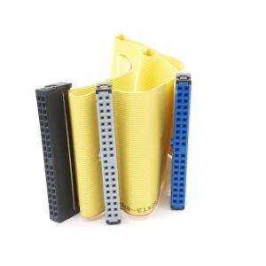 Hard Disk Parallel Port Line IDE Hard Drive Optical Drive Data Cable 40CM