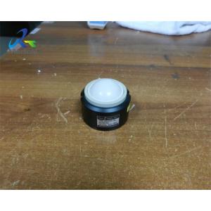 Buy cheap TAS4725N 5144543-3 Ultrasound Repair Service GE Logiq P5 P6 Trackball from wholesalers
