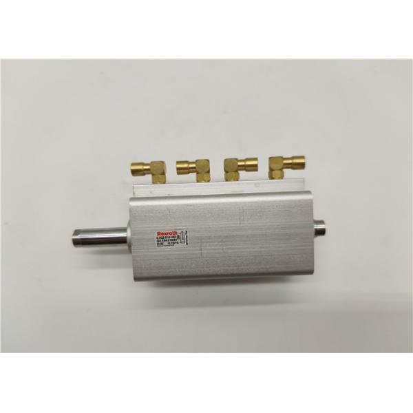 Heidelberg SM52 PM52 Printing Machine Parts Pneumatic Cylinder D32 H15/15 G2.334