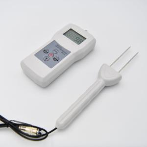 Cotton Moisture Meter ,Yarn Moisture Meter MS-C