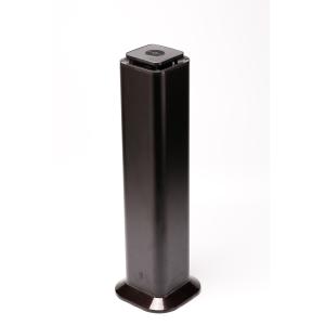Buy cheap Metal Remote Control Commercial Scent Diffuser Large Area , 17w Aroma Air Diffuser SW3000 from wholesalers