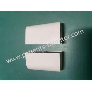 Buy cheap Edan F6 Fetal & Maternal Monitor Display Roller Cover 21.51.107948 White Small Spastic Parts from wholesalers