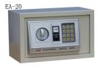 Home Customization Electronic Safe with Digits Lock Ec20 Customized Request