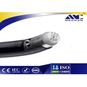 Buy cheap Low Temperature RF Ablation System For Tonsillectomy from wholesalers