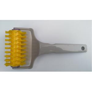 Buy cheap Plastic Ware Design Grater With Tray from wholesalers