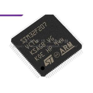 Buy cheap AT32F403AVCT7 Single Chip Microcontroller MCU STM32F207VCT6 STM32F103VCT6 from wholesalers
