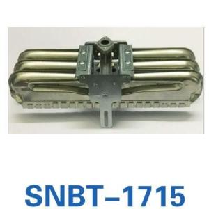 Buy cheap                  Factory Supply Customized Gas Burner on Sale              from wholesalers