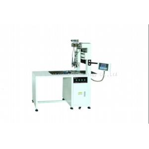 Buy cheap YS-PCX800 soldering machine for LED soft strip light from wholesalers