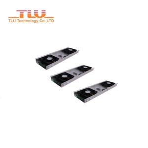 Buy cheap Hima DCS Modules F7133 Power Supply Accessories CPU from wholesalers