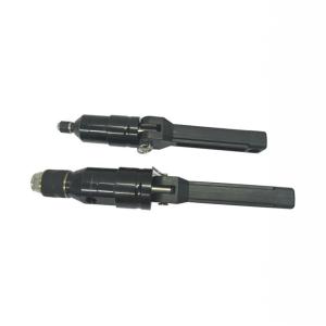 Buy cheap ELS-G Series Low Pressures Application Connector from wholesalers