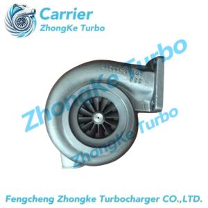 Buy cheap TD06H-17A Turbo 49175-00428 49188-01262 ME032938 Turbocharger For Mitsubishi Excavator KAT0 800 KAT0800 6D14T Engine from wholesalers