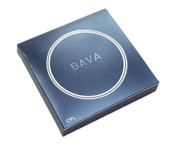 Buy cheap 2mm Thickness Debossed Consumer Electronics Packaging Boxes USB SGS UV from wholesalers