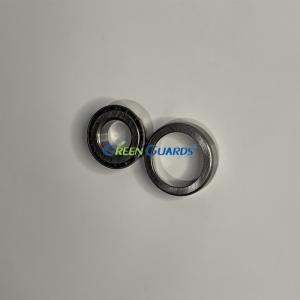 Buy cheap Lawn Mower Bearing - With Cup G503378 Fits Jacobsen from wholesalers