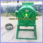 Buy cheap dry chilli flour mill, cumin flour milling machine,chinese medicine crusher from wholesalers